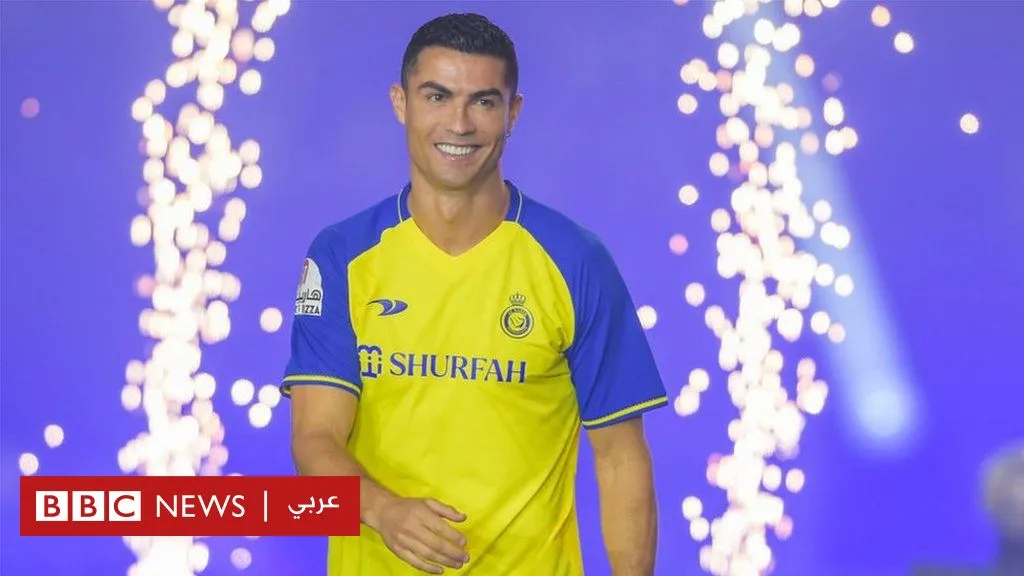 طرد دوران وضم صديق.. النصر يواصل تقديم هداياه لكريستيانو رونالدو