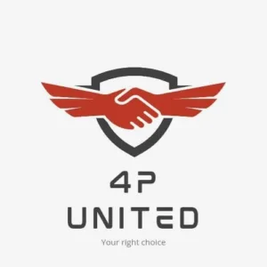 4p