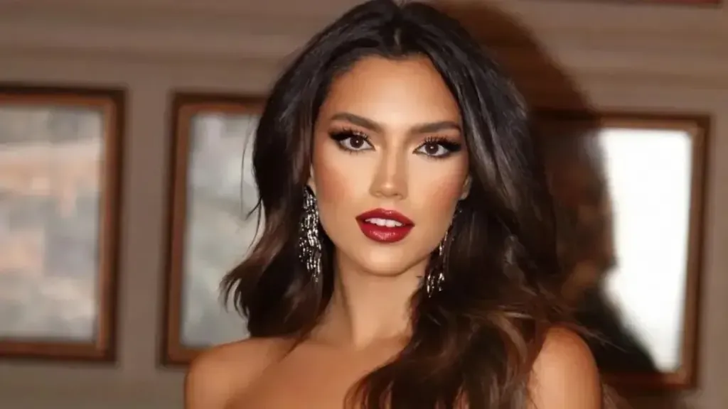 ما هو المرض الذي تعاني منه ستيفاني عطالله؟ الكشف عن تفاصيل حالتها الصحيةستيفاني عطالله؟