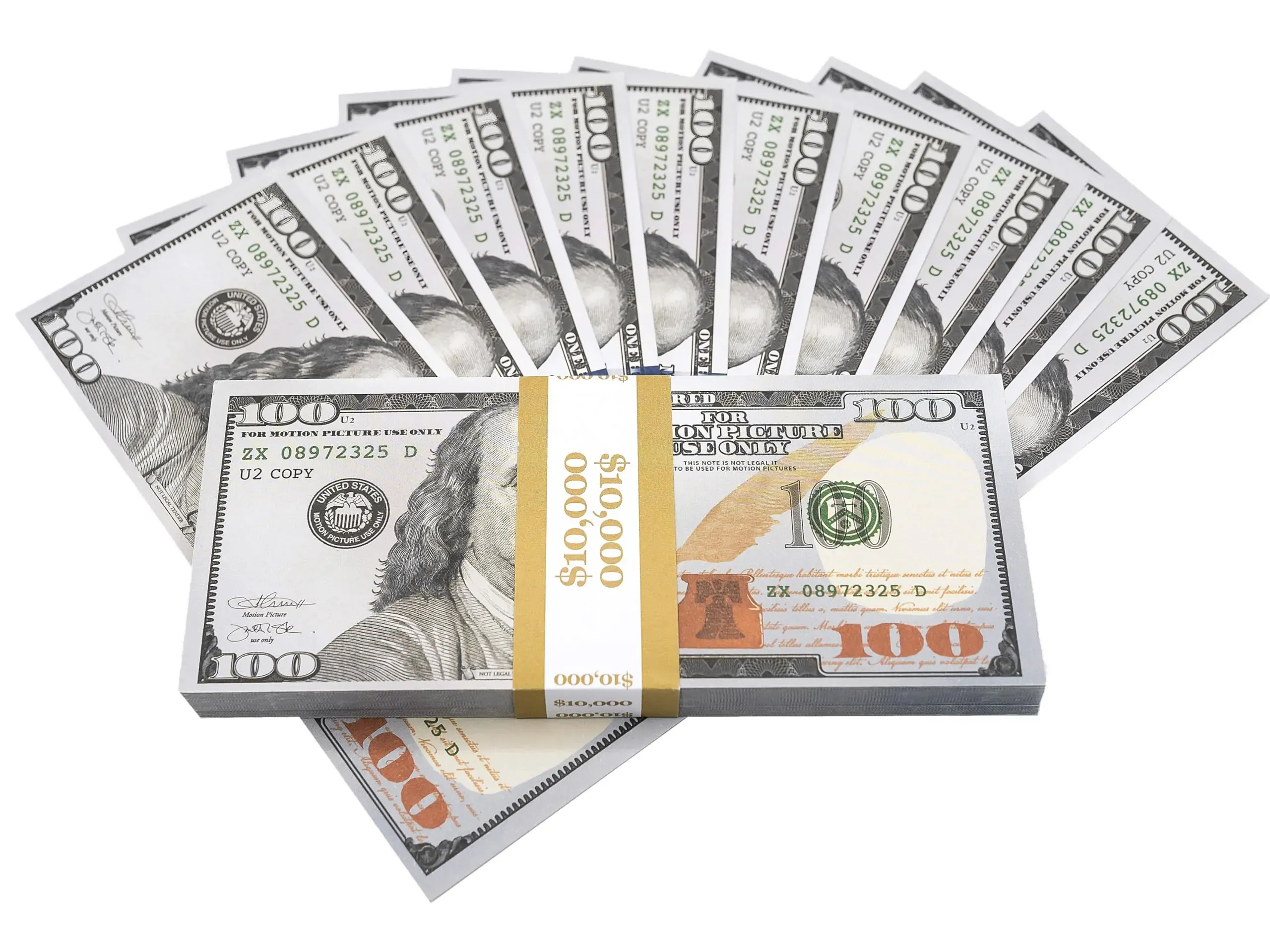 أسباب تراجع سعر الدولار أمام الجنيه المصري
