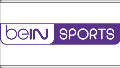 معلق مباراة سانتوس ضد فلامنجو