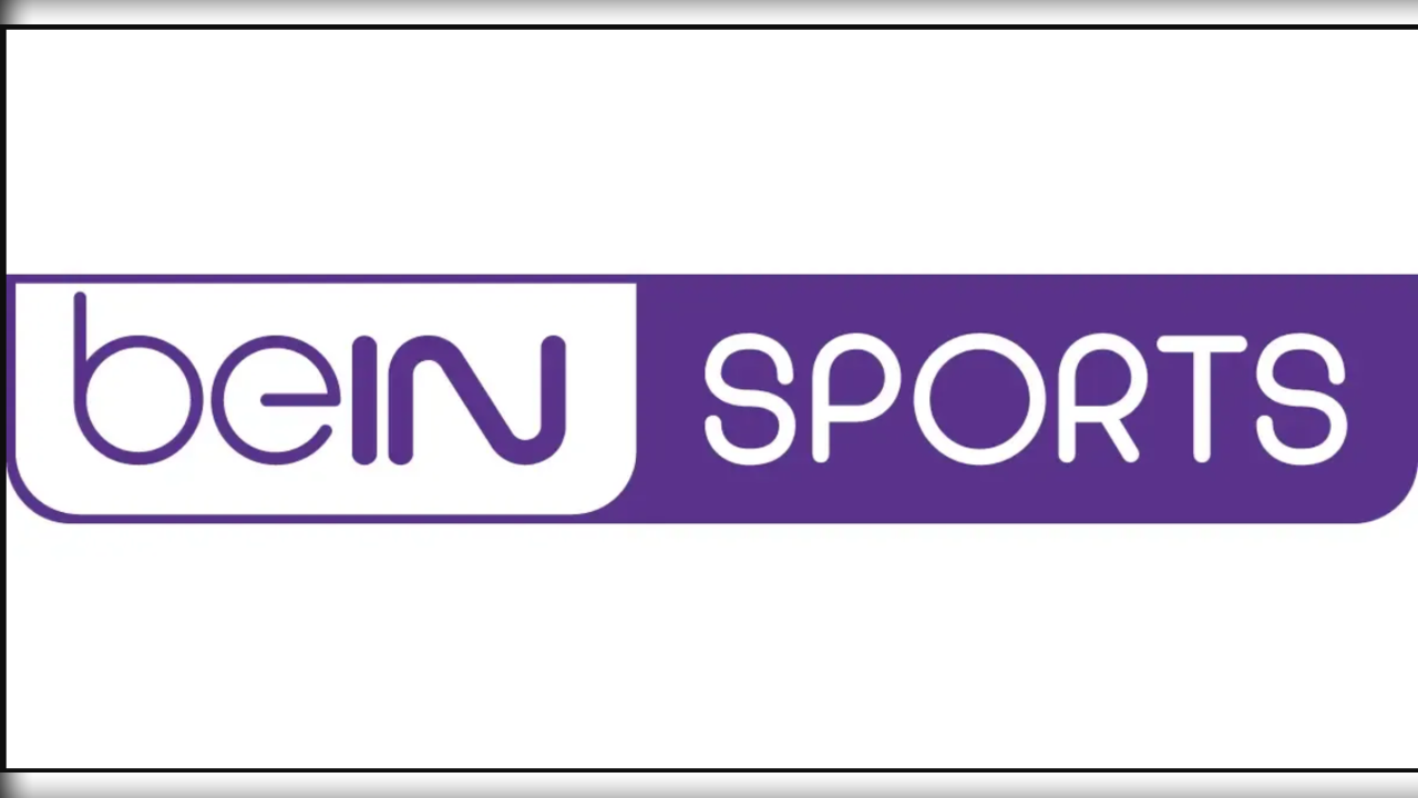 معلق مباراة سانتوس ضد فلامنجو