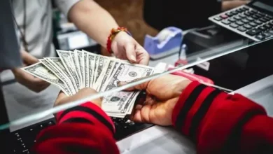 أسباب انسحاب أسواق العثيم من صفقة إبداع القصر