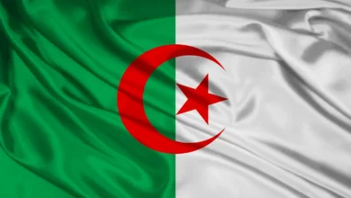 نتائج شهادة التعليم المتوسط 2025 onec bem dz