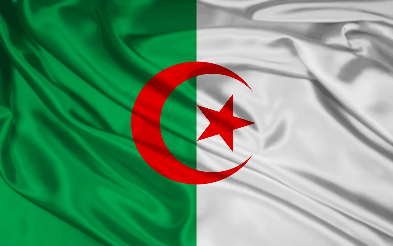 نتائج شهادة التعليم المتوسط 2025 onec bem dz