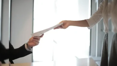 بكالوريوس الطب البشري بجامعة الخليج