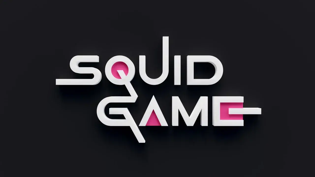 الموسم الثالث من Squid Game
