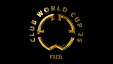 الفرق المتأهلة إلى دور الـ16