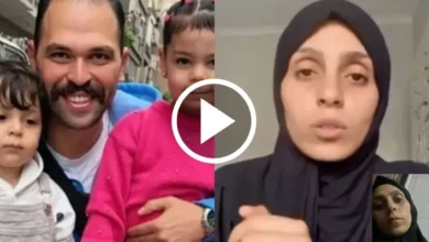 ضياء طليق لولا فاني