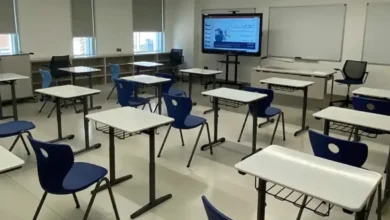 دليل شامل لمدارس الرياض الحكومية