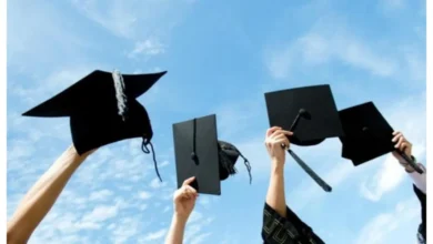 الاستعلام عن نتائج الطلاب