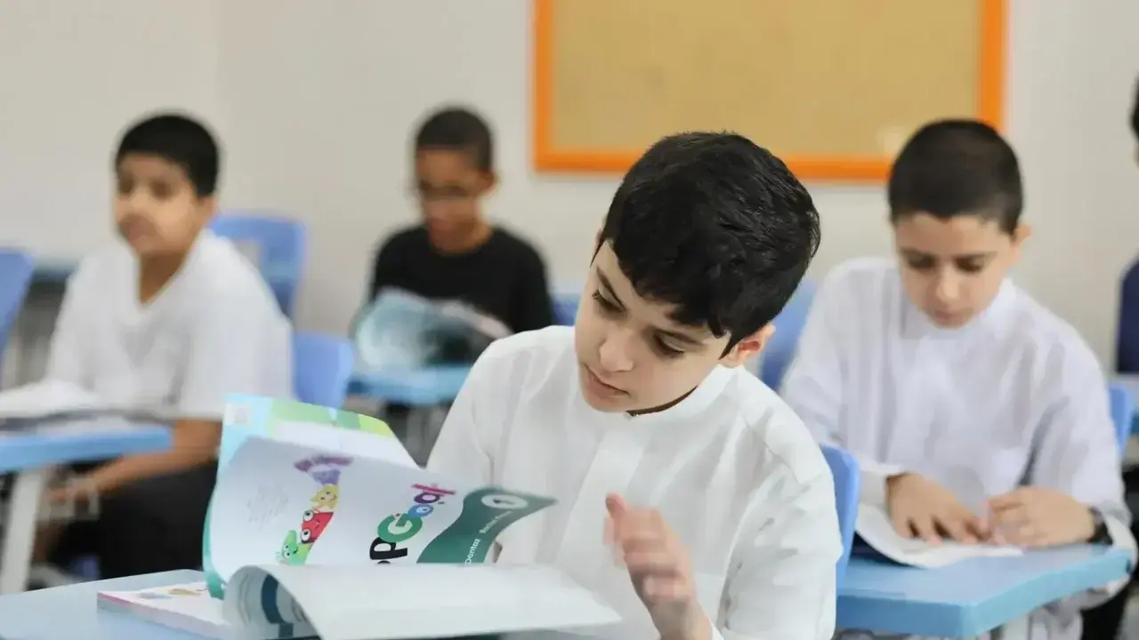 أسئلة شائعة حول نظام نور