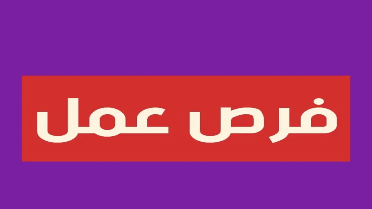 خطوات التسجيل في وظائف مطارات