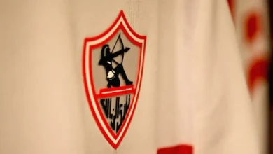 التعاقد مع مهاجم أفريقي