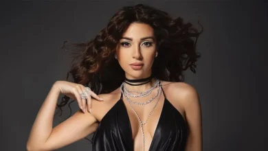 هل فقدت ميريام فارس بريقها؟ صور جديدة تُشعل الجدل