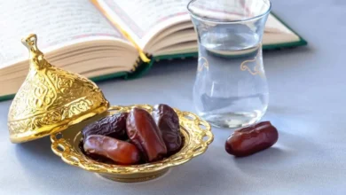 الحكمة من صيام تاسوعاء مع يوم عاشوراء