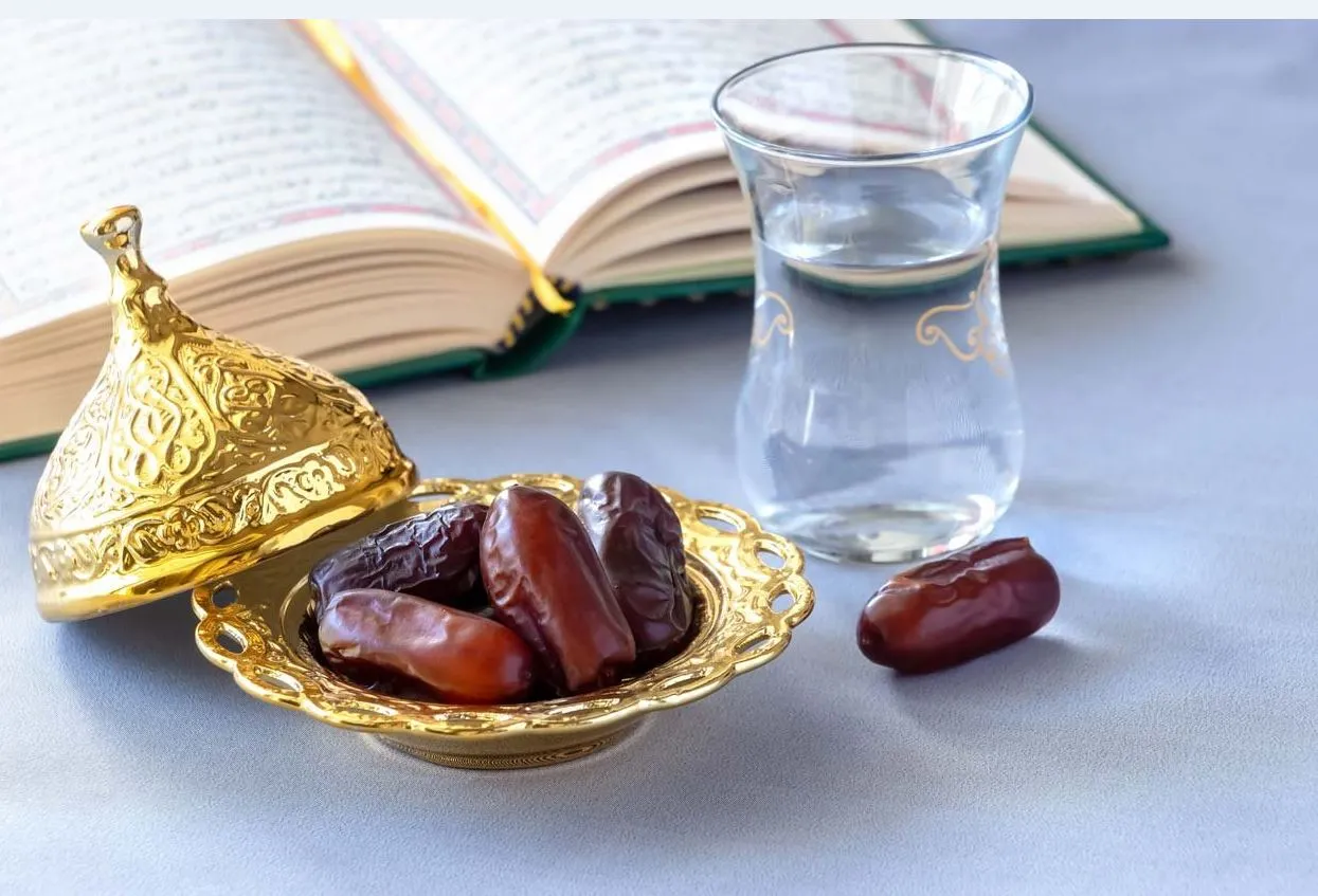 الحكمة من صيام تاسوعاء مع يوم عاشوراء