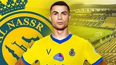 أنتمي للسعودية.. كريستيانو يُوضح لماذا جدد عقده مع النصر