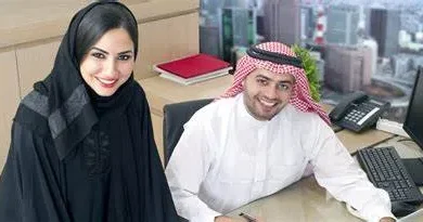 كيف يدعم برنامج نافس الكوادر الإماراتية في الضيافة؟