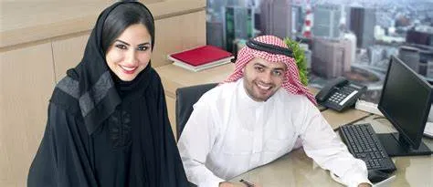 كيف يدعم برنامج نافس الكوادر الإماراتية في الضيافة؟