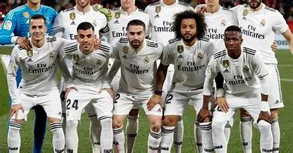ريال مدريد,ريال مدريد ينهي أول صفقاته,اخبار ريال مدريد,صفقة برتغالية,صفقات الصيف,رئيس النصر,صفقة الهلال,مصير مالكوم,صفقة,صفقة هلاند,صفقات الهلال الجديدة,صفقة برشلونة,صفقات الهلال,صفقات الهلال 2021,المدرب فيتوريا,ريفربليت,صفقات برشلونة,تاليريس,روي فيتوريا,جارديم مدرب الهلال الجديد,تعريف المرتزقة,كأس دوري الأمير محمد بن سلمان,مدرب الهلال الجديد,فيتوريا,مدرب النصر,مدرب الهلال,مباريات اليوم,ديمبلي ورافينيا,ترتيب الدوري الإسباني,فالفيردي