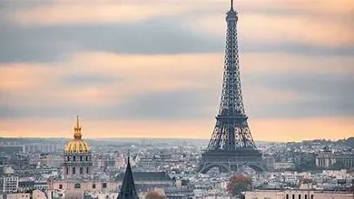 أكثر المدن ربحية في فرنسا 2025.. باريس لم تعد وجهة الأحلام