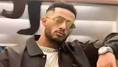 موعد نزول فيلم أسد لمحمد رمضان وأبرز تفاصيل العمل