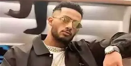 موعد نزول فيلم أسد لمحمد رمضان وأبرز تفاصيل العمل