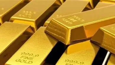 توقعات أسعار الذهب.. الأونصة تستهدف 3500 دولار بسبب التوترات