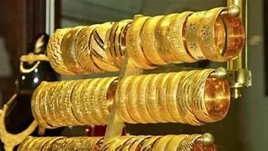 سعر الذهب في الأردن اليوم السبت 14 يونيو 2025.. صعود متسارع