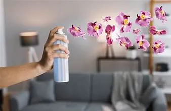 تلوث الهواء داخل المنازل يقتل 3.2 مليون شخص سنويًا.. ما الأسباب؟