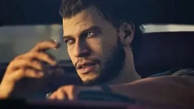 MindsEye.. تحديثات طارئة لمعالجة الإطلاق الكارثي للعبة