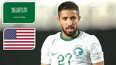 الكأس الذهبية بين السعودية وأمريكا: استعادة ذكرى ريمونتادا أسطورية