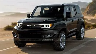 أفضل سيارات تويوتا ديزل 2026 في السعودية: الأسعار والمواصفات