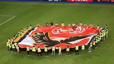 لاعب الأهلي الجديد,مدرب الأهلي الجديد,ماركو روزه مدرب الأهلي الجديد,صفقة النادي الاهلي الجديده,صفقات النادي الاهلي الجديده,سوبرلييج- إسلام سامي هيقولك كل حاجه تخص "خوسيه ريفيرو" مدرب الأهلى الجديد,الاهلي المصري,النادي الاهلي,ستاد الأهلي,الأهلي,الاهلي اليوم,الاهلي مباشر,اخبار الاهلي,برنامج حارس الأهلي,قناة الاهلي مباشر,الاهلي,صفقات الاهلي مع شوبير,قناة الاهلي,قناه الاهلي,قناة الاهلى الرسمية,الاهلى,ahly قناة الاهلى بث مباشر,اخر اخبار الكرة المصرية