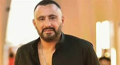 أحمد السقا يعلق على لقب نمبر وان ويكشف موقفه من الزواج