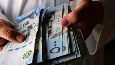 إيداع فوري لمستفيدي الضمان الاجتماعي 12000 ريال بدون هامش ربح!