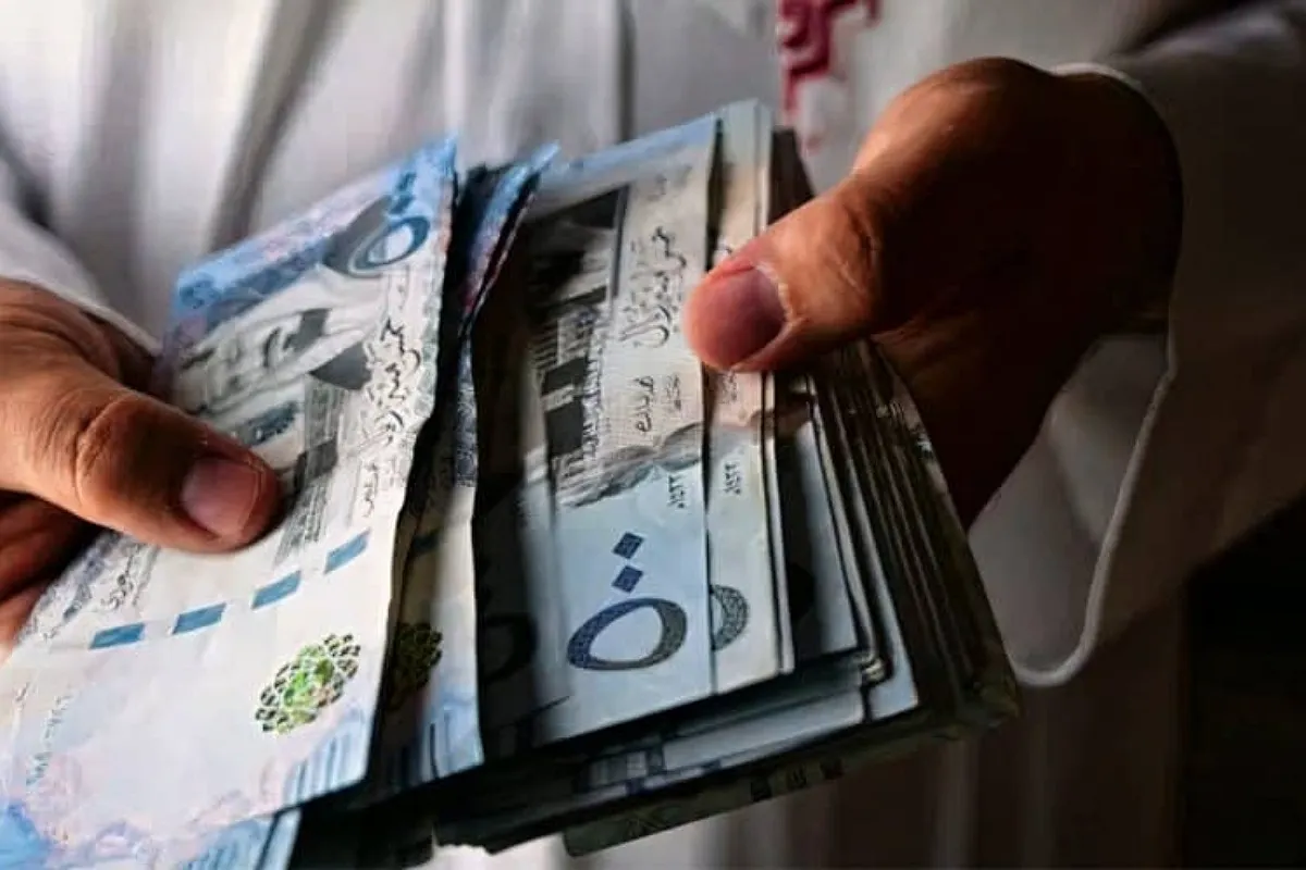 إيداع فوري لمستفيدي الضمان الاجتماعي 12000 ريال بدون هامش ربح!