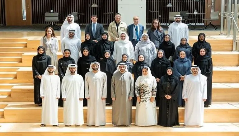 الإمارات نحو ترسيخ ريادتها المناخية في بون 2025