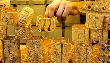 الذهب في السعودية,تنقيب الذهب في السعودية,السعودية,تنقيب عن الذهب في السعودية,استخراج الذهب في السعودية,التنقيب عن الذهب في السعودية,كشف الذهب في السعوديه,اكتشاف الذهب في السعوديه,جهاز كشف الذهب في السعوديه,البحث عن الذهب في السعوديه,ذهب في السعودية,الذهب,الذهب الخام في السعوديه,اسعار الذهب اليوم في مصر,كنوز ودفائن في السعوديه,سعر الذهب في السعودية,مناجم الذهب في السعودية,أسعار الذهب في السعودية,جهاز كشف الذهب في السعودية,سعر الذهب في السعودية اليوم