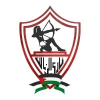 موعد مباراة بيراميدز ضد الزمالك