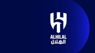  حجز تذاكر مباراة الهلال السعودي ضد ريال مدريد