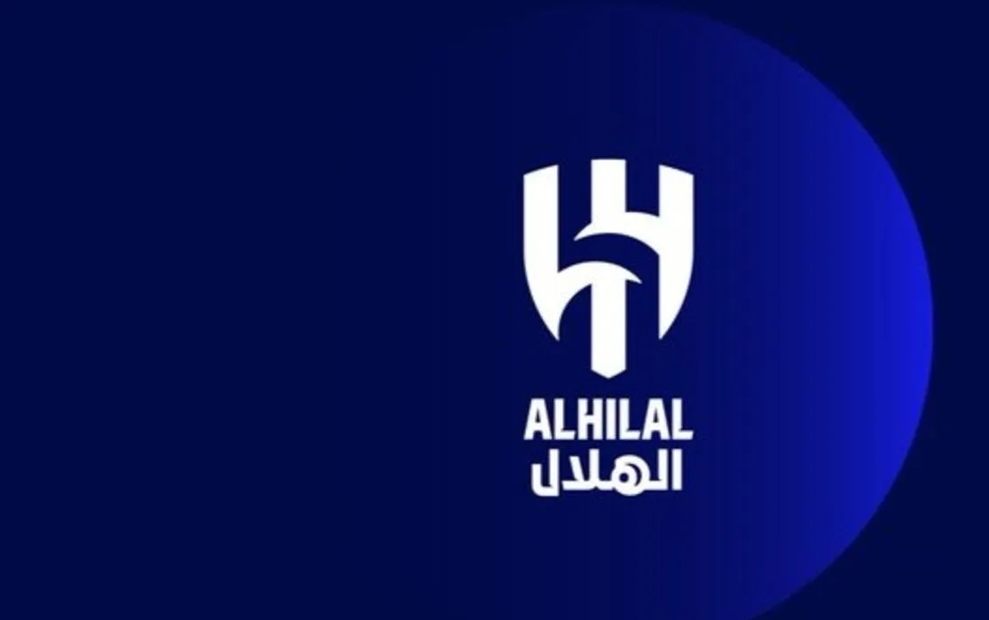حجز تذاكر مباراة الهلال السعودي ضد ريال مدريد