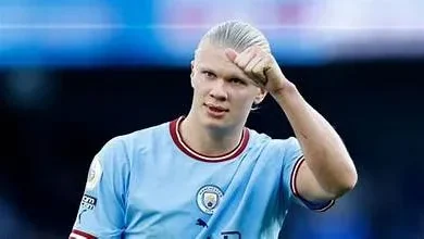 تصفيات مونديال 2026 - إيطاليا تودع سباليتي بانتصار.. ودي بروين وهالاند ينقذا بلجيكا والنرويج