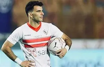 حلقة إبراهيم فايق وأحمد السيد زيزو بعد انضمامه للأهلي رسميًا