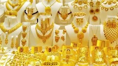 سعر الذهب في الأردن اليوم الجمعة 6 يونيو 2025.. هدوء رغم التقلبات