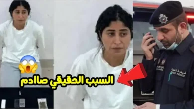 شجون الهاجري