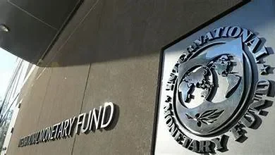 صندوق النقد الدولي,توقعات البنك الدولي,الدولار,الدول المنتجة للنفط,البحث العلمي,التعليم العالي,وفد صندوق النقد الدولي في لبنان,البنك الفدرالي,العلمين الجديدة,البنك المركزي الصيني,مفاوضات مع صندوق النقد الدولي,الوباء العالمي,نمو الناتج المحلي,الاسهم العالمية,التجارة العالمية,تأثير الحرب على الاقتصاد العالمي,اخبار العالم اليوم,الأزمات الاقتصادية العالمية,منظمة الصحة العالمية,العاصمة الادارية,البنوك المركزية,الدول غير النفطية