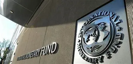 صندوق النقد الدولي,توقعات البنك الدولي,الدولار,الدول المنتجة للنفط,البحث العلمي,التعليم العالي,وفد صندوق النقد الدولي في لبنان,البنك الفدرالي,العلمين الجديدة,البنك المركزي الصيني,مفاوضات مع صندوق النقد الدولي,الوباء العالمي,نمو الناتج المحلي,الاسهم العالمية,التجارة العالمية,تأثير الحرب على الاقتصاد العالمي,اخبار العالم اليوم,الأزمات الاقتصادية العالمية,منظمة الصحة العالمية,العاصمة الادارية,البنوك المركزية,الدول غير النفطية