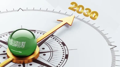 مشروع ميم مستقبل الذكاء الاصطناعي في السعودية